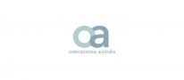 OA extra large logo OA extra large logo