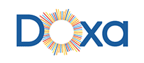 doxa-logo