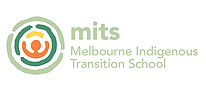 mits-logo