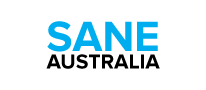 sane-australia-logo