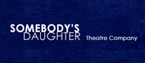 Somebody’s Daughter Theatre Company (SDTC)