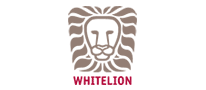 whitelion-logo