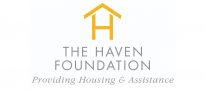 Haven reduced size logo