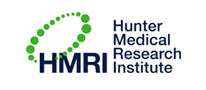 HMRI-small-logo