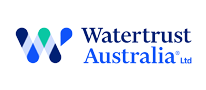 Watertrust-Aus-small-logo