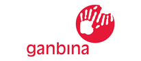ganbina-small-logo