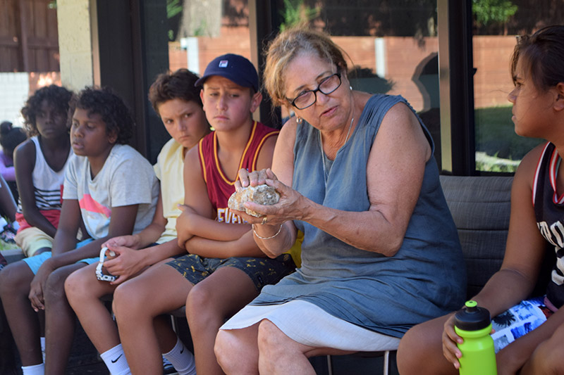 Aunty-Joy-Wandin-Murphy
