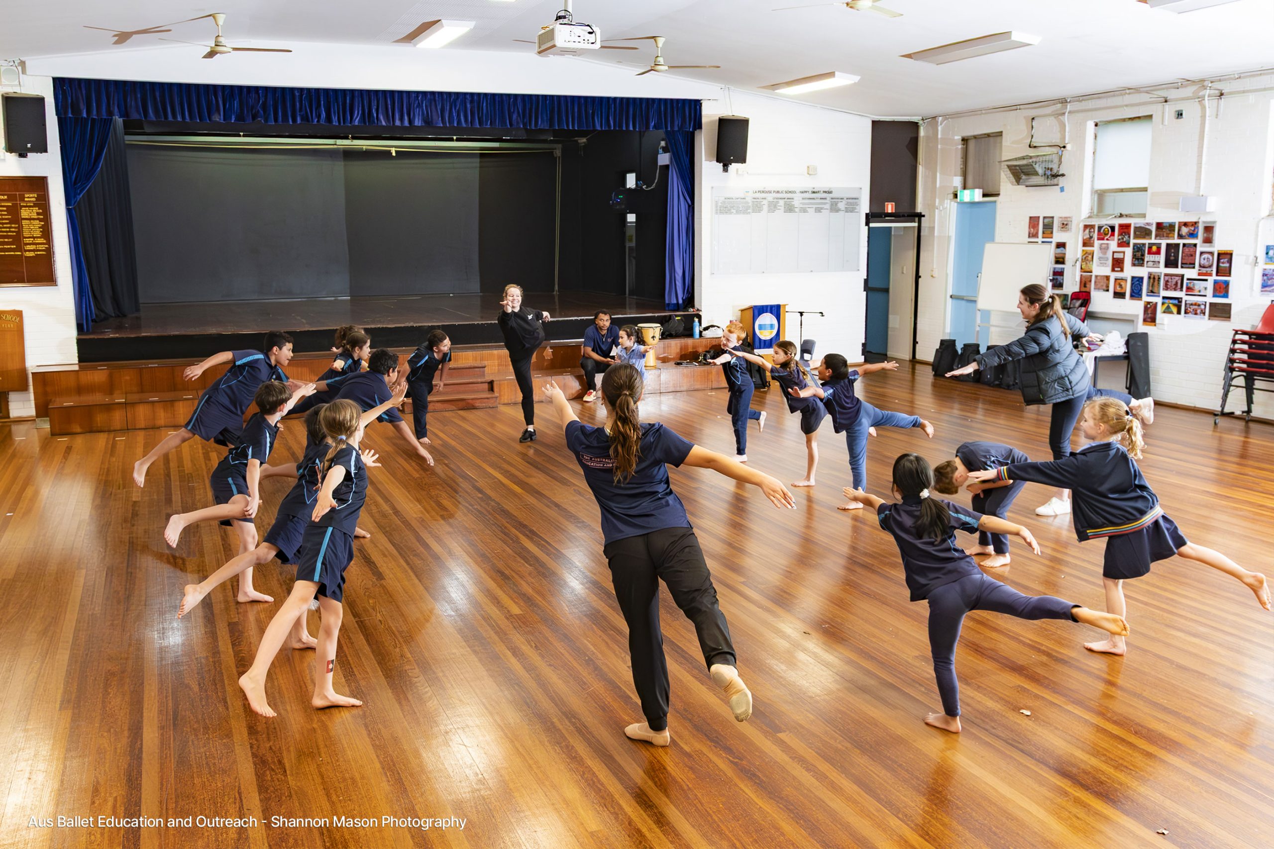 Aus-Ballet-Outreach-2026