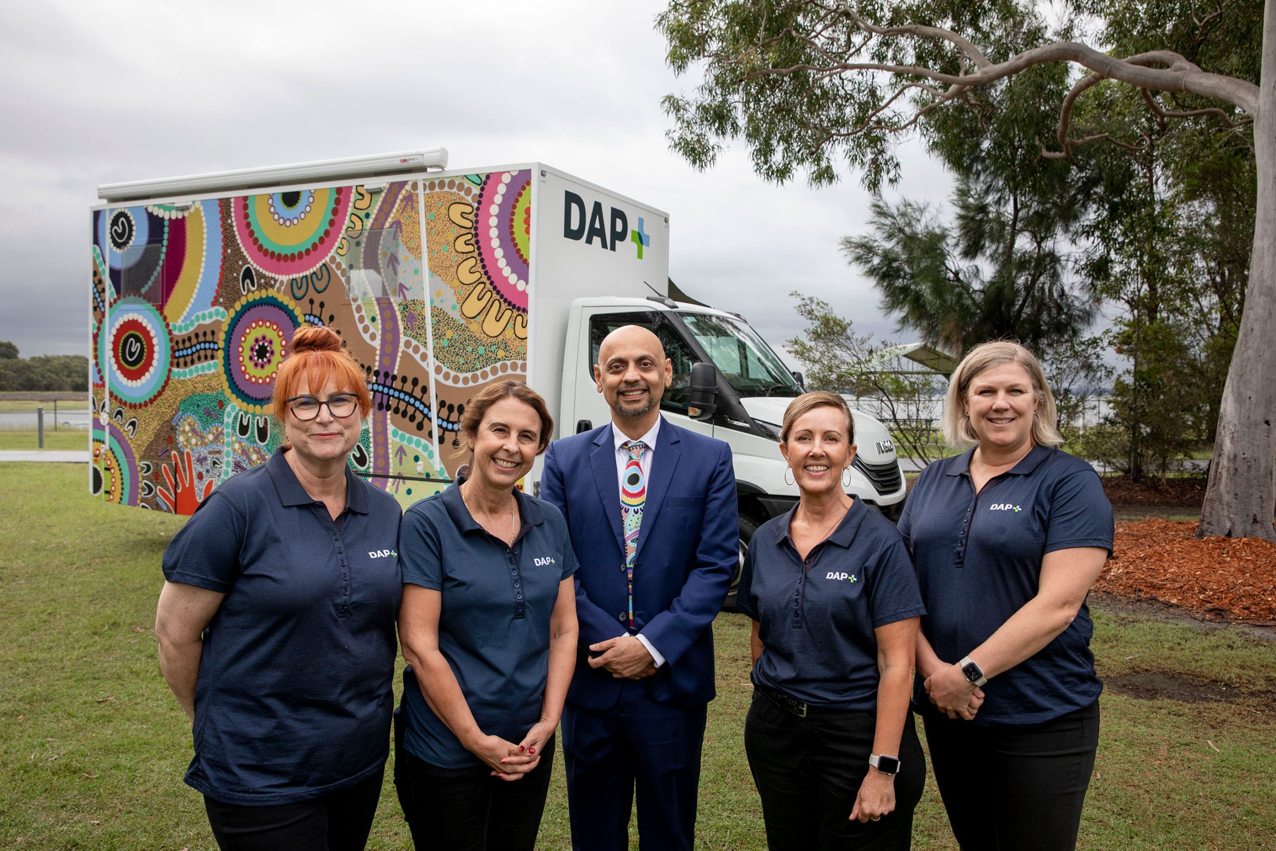 Diabetes-Alliance-Program-HMRI